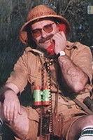 Luís Costa fotoğrafı