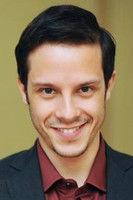 Dimitris Makalias fotoğrafı