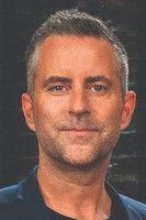 Jacob Risgaard fotoğrafı