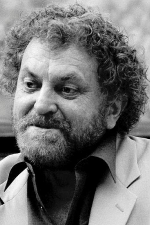 Andrzej Kondratiuk fotoğrafı