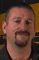 Josh Eliot fotoğrafı