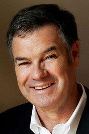 Manuel José Ossandón fotoğrafı