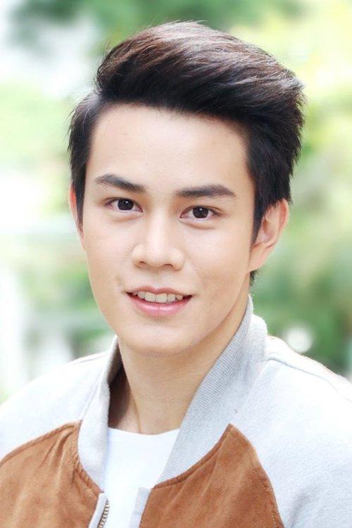 Takphet Lekawijit fotoğrafı