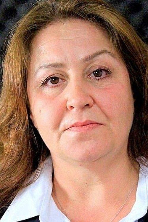 Sultan Köroğlu Kılıç fotoğrafı