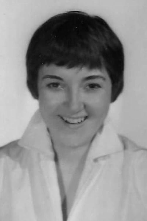 Laly Soldevila fotoğrafı