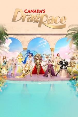 Canada's Drag Race Sezon 4