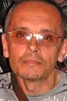 Viktor Mikheev fotoğrafı