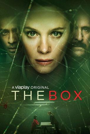 The Box Sezon 1