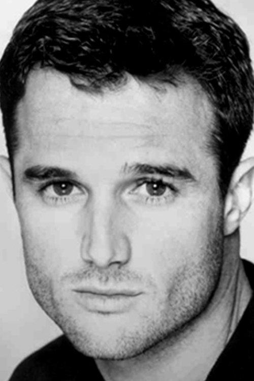 Gregory Vignolle fotoğrafı