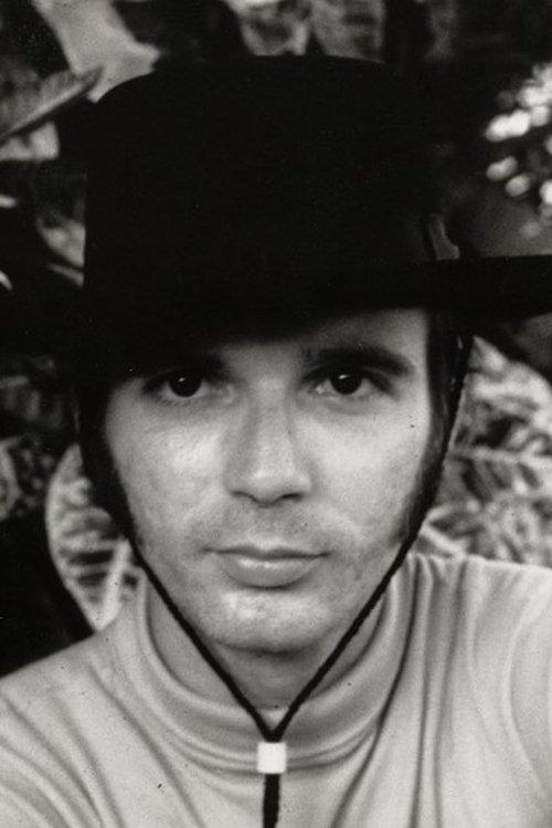 Jason Russell fotoğrafı