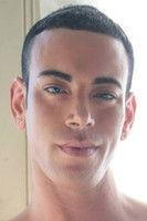 Austin Keyes fotoğrafı