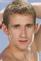 Mason Wyler fotoğrafı