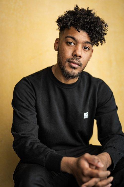 Maple Hu fotoğrafı