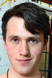 Dylan Thorne fotoğrafı