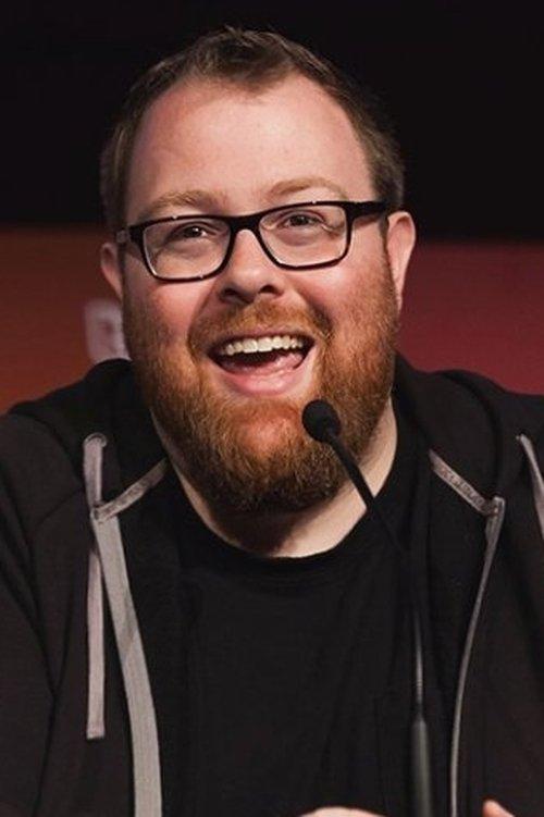 Jesse Cox fotoğrafı