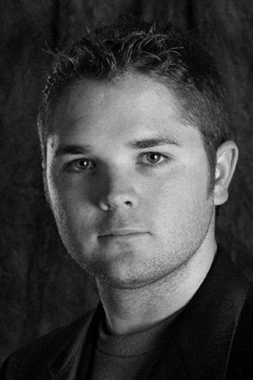 Scott Curtis fotoğrafı