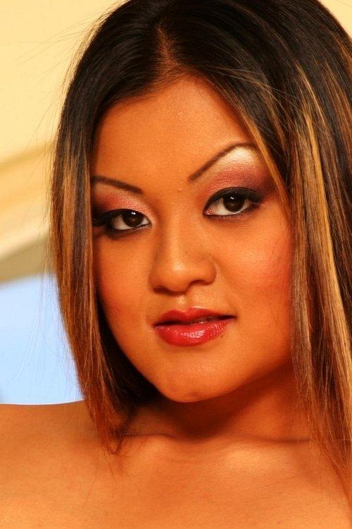 Lielani Li fotoğrafı