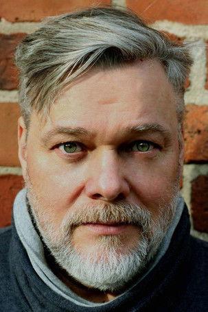 Torsten Münchow fotoğrafı