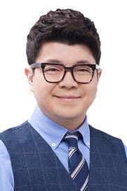 Choi Wook fotoğrafı