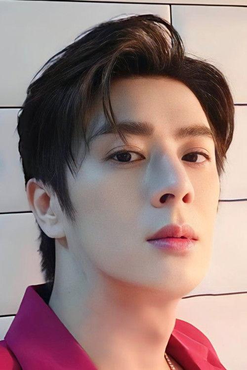 Panupong Waraakesiri fotoğrafı