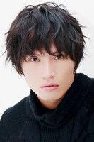 Yuki Tomotsune fotoğrafı