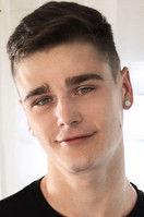 Travis Stevens fotoğrafı