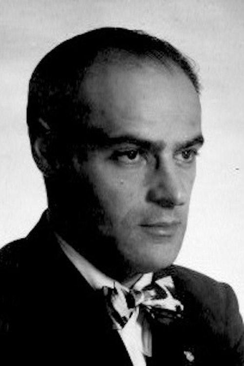 Robert Weil fotoğrafı