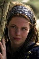 Madelief Blanken fotoğrafı