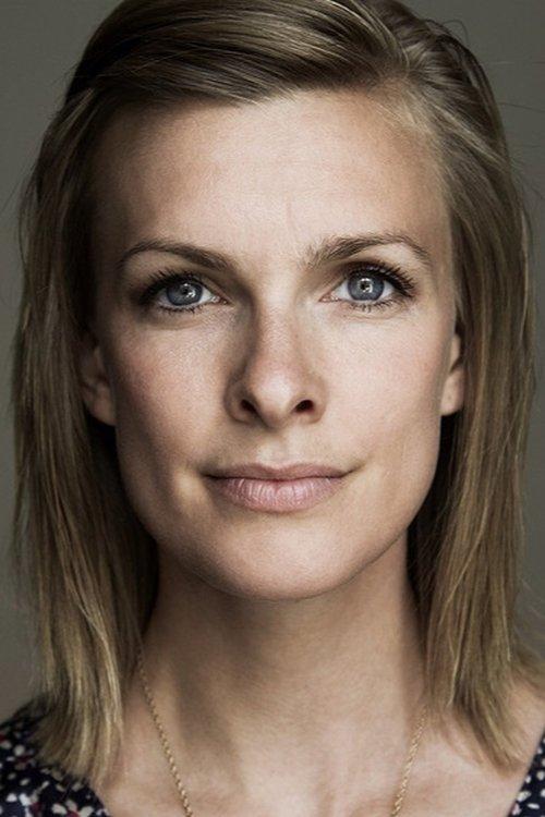 Liv Stevns Petersen fotoğrafı