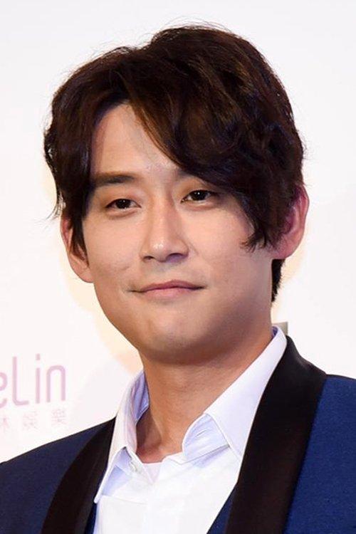 Nylon Chen fotoğrafı