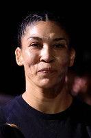 Leanne Calderon fotoğrafı