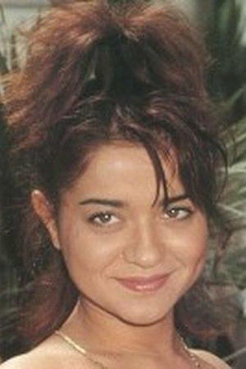 Emma Rush fotoğrafı