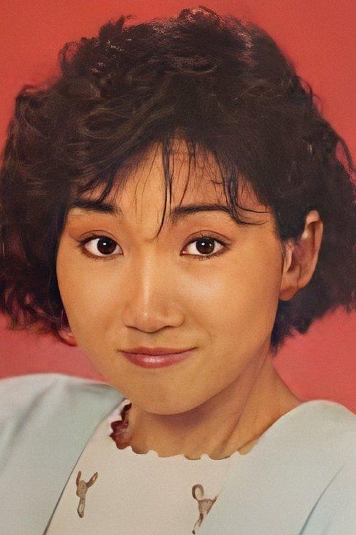 Choi Sin-Ngai fotoğrafı