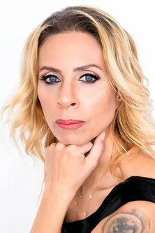 Zeynep Casalini fotoğrafı