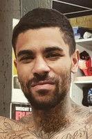 Ishmael Ellis fotoğrafı