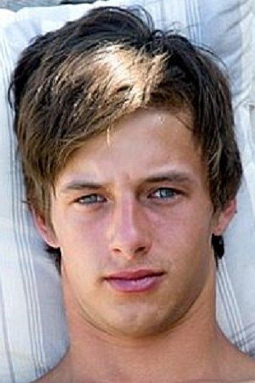 Bastian Dufy fotoğrafı