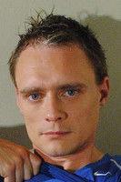 Stefan Stewart fotoğrafı