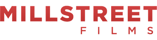 Millstreet Films logo