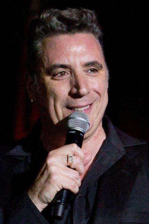 Loquillo fotoğrafı