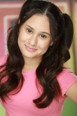 Harmeet K. Pandey fotoğrafı