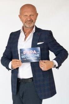 La pupa e il secchione e viceversa Sezon 2