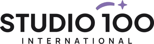 Studio 100 Media logo