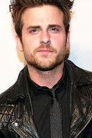 Jared Followill fotoğrafı