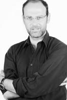 Michaël Boumendil fotoğrafı