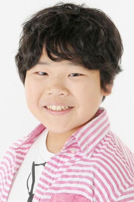 Ryoya Shinoda fotoğrafı