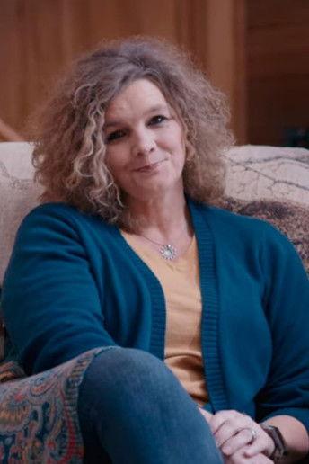 Beverly Cook fotoğrafı