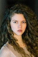 Lila Baklesi fotoğrafı