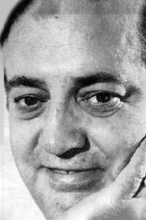 Tincho Zabala fotoğrafı