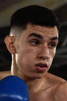 Irving Macias Castillo fotoğrafı