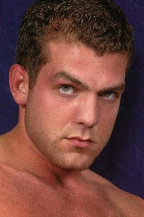 Jack Surf fotoğrafı